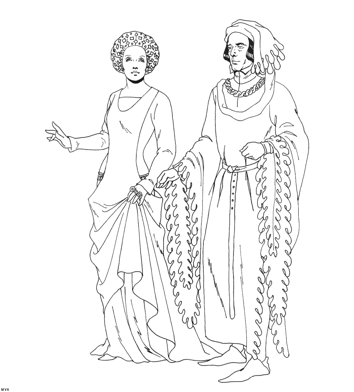 middle ages clothing019